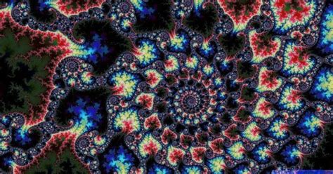 Brhat | Dīpāvali 2025: Remembering Dīkṣitar’s Legacy