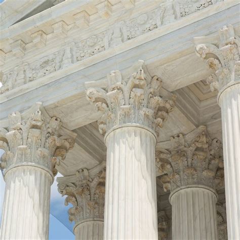 Ancient Greek Architecture Styles