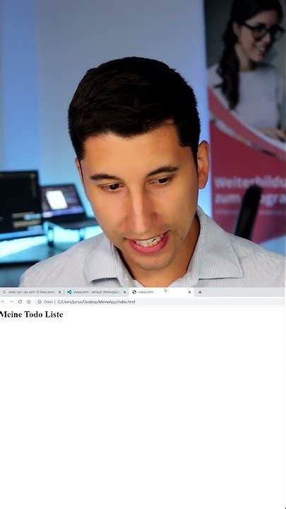 Image result for YouTube Tutorial App Programmieren