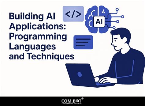 AI Programming 的图像结果