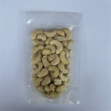 Aralam Farm - Wildlife Sanctuary in Kannur