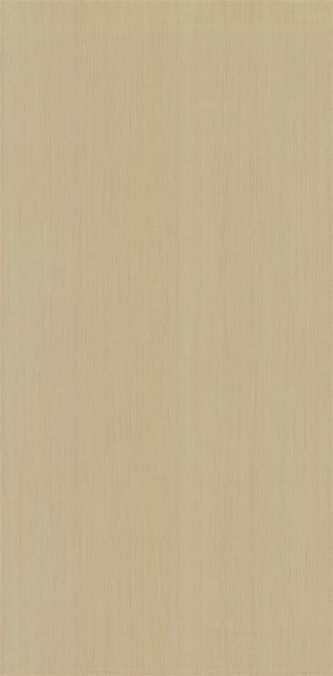 40103 CANADIAN LARCH || Match Graphics