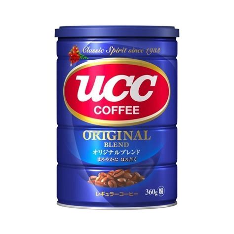 UCC Coffee Lifestyle opens in Mitsukoshi, Japanese Department Store ...