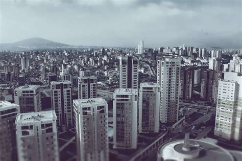 Great City 的图像结果