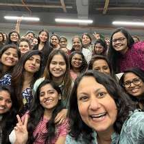 Working at Contentstack | Glassdoor