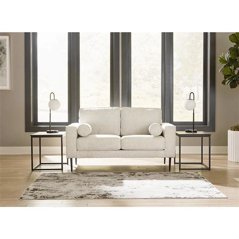 Ashley Furniture Hazela Loveseat | BJ's Wholesale Club