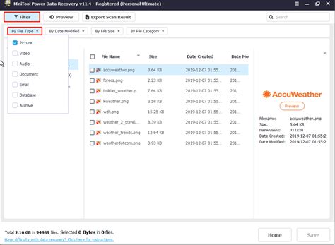 Stop Computer From Freezing 的图像结果