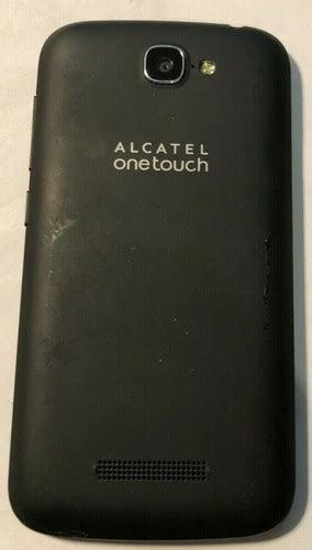 Image result for Alcatel Unlock Code
