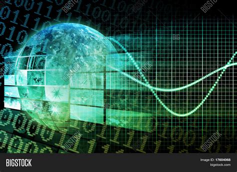 Technology Platform Examples 的图像结果