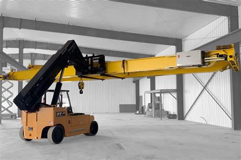 Image result for High Capacity Telehandler