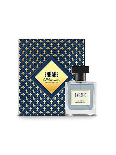 Engage Shop - India
