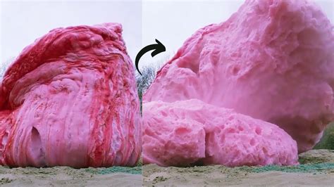 Biggest Toothpaste Explosion 的图像结果