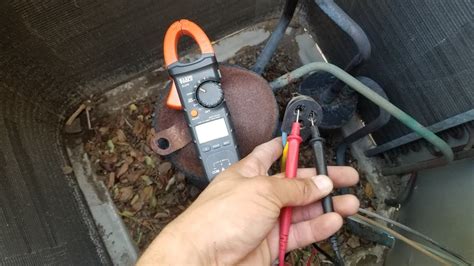 Compressor Overload Relay 的图像结果