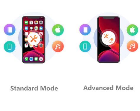 Image result for iOS System Recovery Download