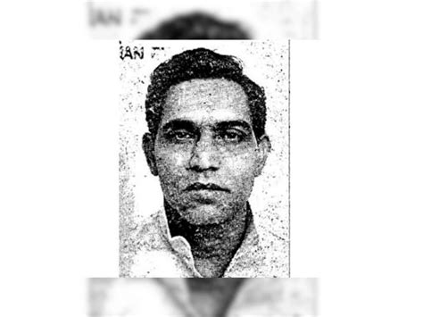 Rare Interview of Hamid Dalwai Gives Insight Into the Social Reformer's ...