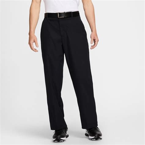 Sale Golf Pants. Nike JP