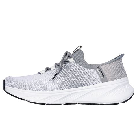 Buy Skechers EDGERIDE - RAYGO | Men