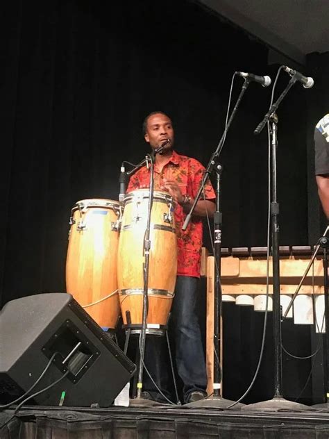 Featured Musician — Rubatano paChitsuwa