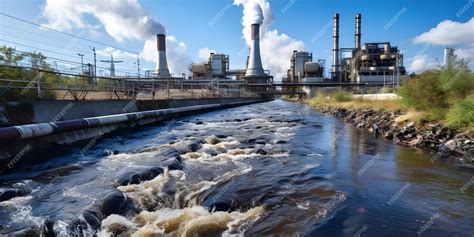 Pollution 的图像结果