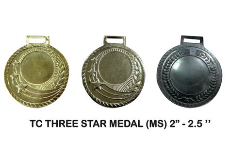 Medal Manufacturers in Delhi, Medals Supplier shop in Delhi,Ghaziabad ...