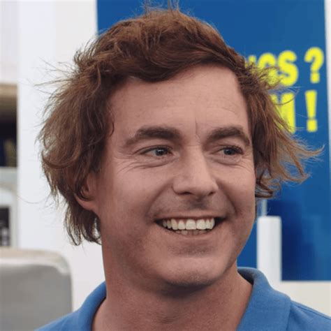 Image result for Paul Moore Python