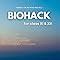Buy BIOHACK : For NEET UG & Boards : Class XI & XII Biology Book Online ...