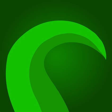 Wyze Cam V2 Support? - #74 by jkinman - Webcams - OctoPrint Community Forum