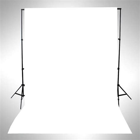 White Background Screen Cloth at Lola Goll blog