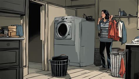 Image result for Front-Loading Washing Machine Problems