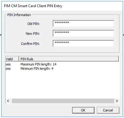 Image result for Modifier Code Pin Microsoft