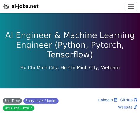 Image result for Python Engineer Tensorflow