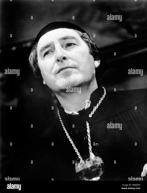 CRY OF THE BANSHEE, Marshall Jones, 1970 Stock Photo - Alamy