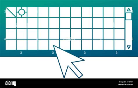 Image result for Menu Color Them E