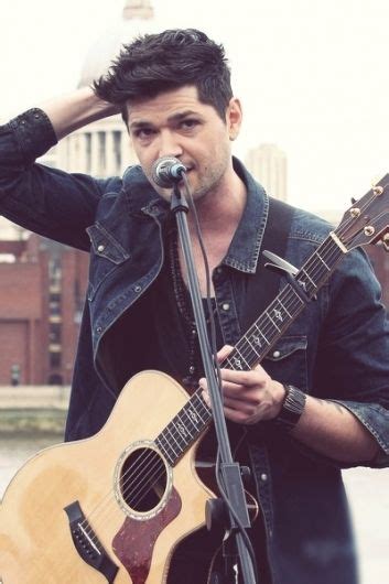 The Script fotos (74 fotos) - LETRAS.COM