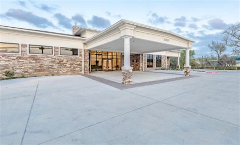 Callaway-Jones Funeral Home Obituaries & Services In Bryan, Tx