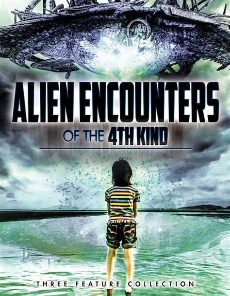 Image result for Alien Abduction the 4th Kind