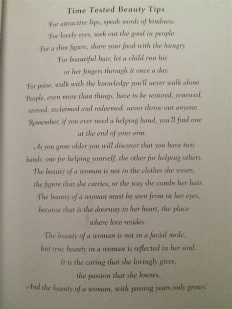 Image result for Time-Tested Beauty Tips