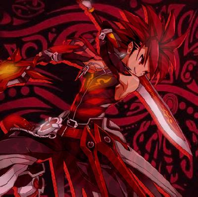 Image result for Bionic Infinity Sword