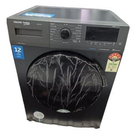 Image result for Full Automatic Washing Machine