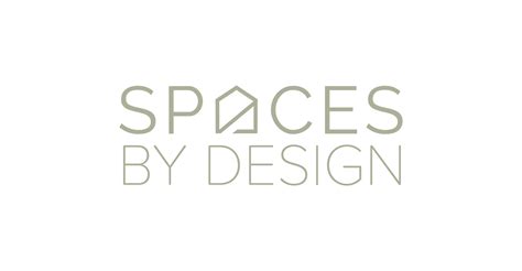 Format Design 的图像结果