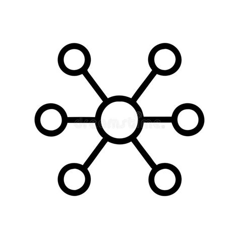 Network Node Icon 的图像结果