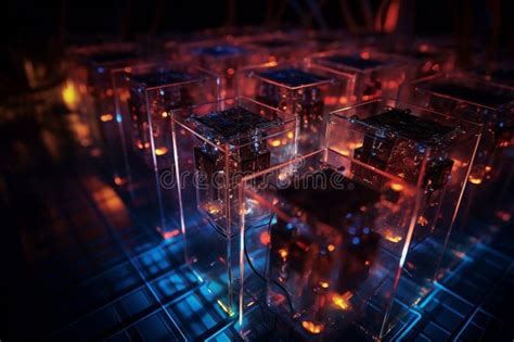 Image result for Quantum Computer Qubits