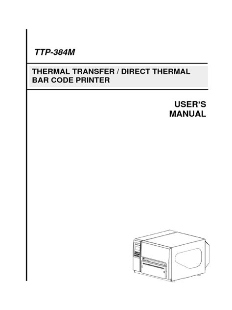 Image result for How to Open TSC Printer