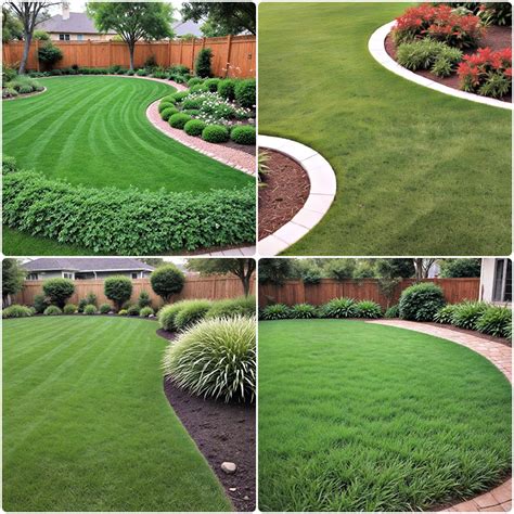 20 Pampas Grass Decor Ideas Perfect for Any Season