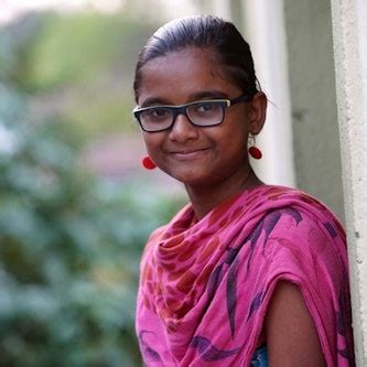 Orbis in India | Orbis