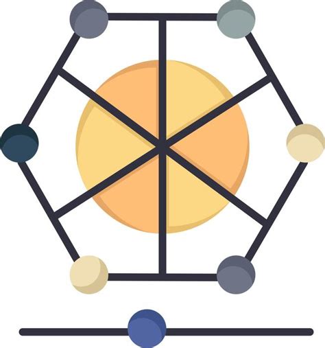 Knowledge Graph Logo 的图像结果