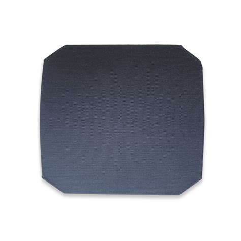 Image result for 16 Inch Shell through Armour Plate