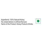 Buy Under The Mango Tree Honey Organic Certified 200 Gm Bottle Online ...