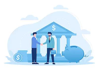 Sustainability Consulting Companies, ESG Consulting Firms in India