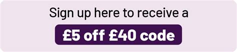 Image result for Argos Discount Code